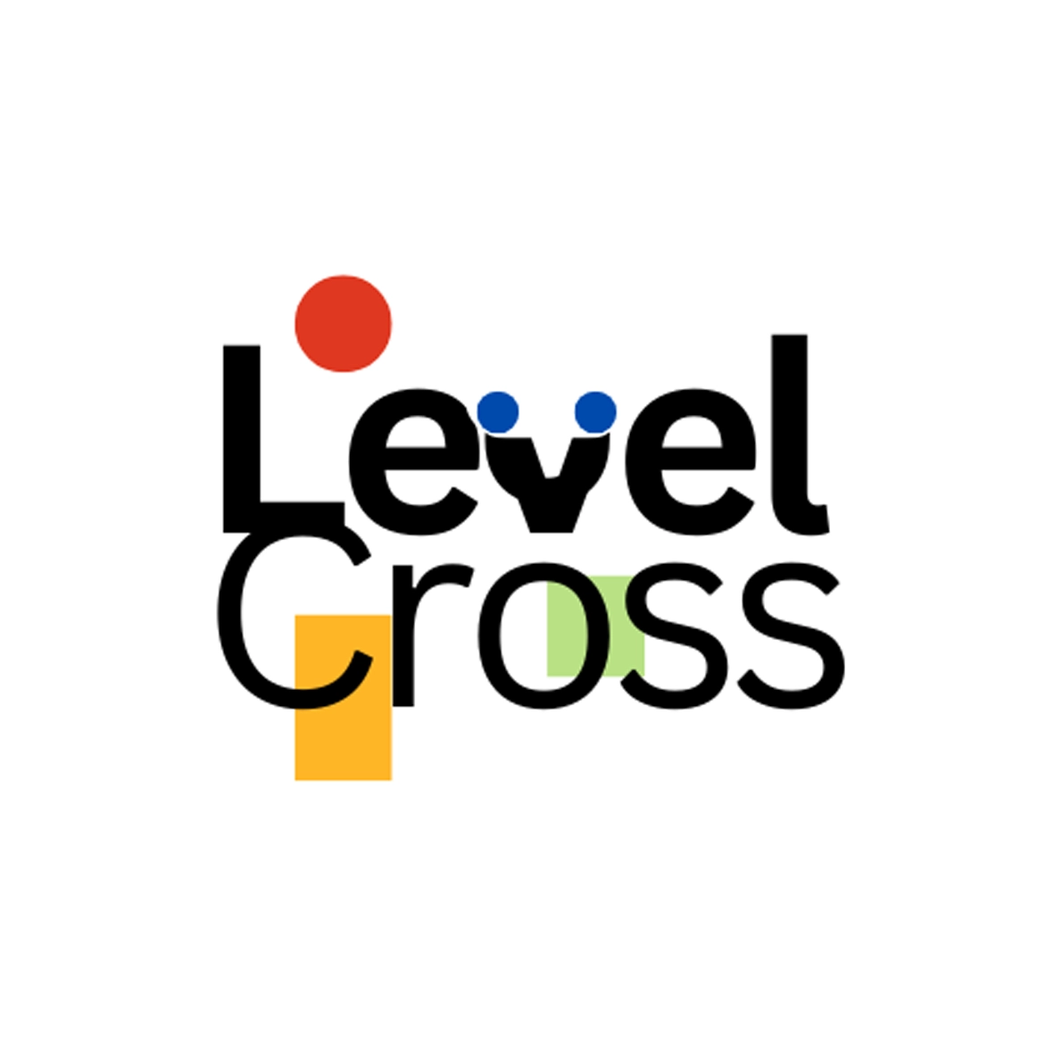 acadia preloader Logo