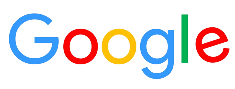 google-logo-removebg-preview