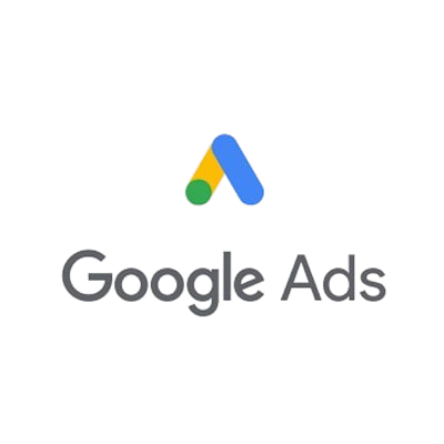 google ads digital marketing certification.