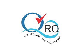 ORO digital marketing certification.