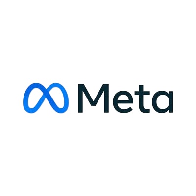 meta_logo-removebg-preview